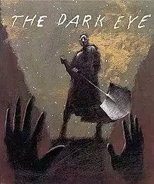The Dark Eye cover art.jpg