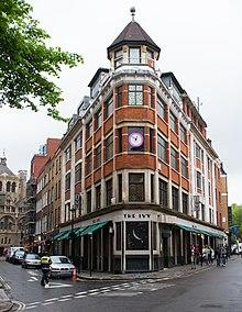 The Ivy (14136045781).jpg