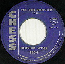 The Red Rooster single cover.jpg