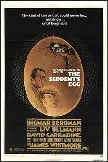 The Serpent's Egg.jpg