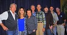 The Sons of Champlin.jpg