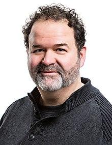 Thom Fitzgerald Director.jpg