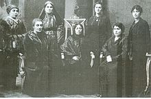 Tiflis Muslim Women's Benevolent Society.jpg