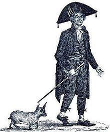 Timothy Dexter.jpg