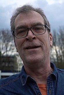 Ton Roosendaal 2018 (ZkKPXn6QBx8).jpg