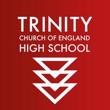 Trinitylogo2018.png