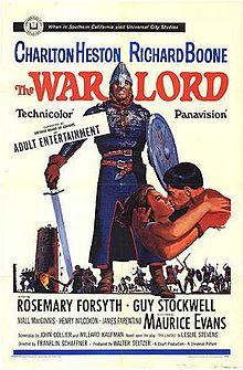Warlordposter.jpeg