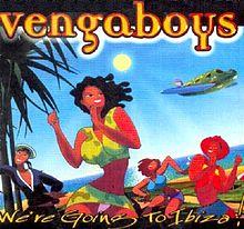 We'reGoingtoIbiza.jpg