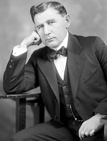 WilliamJSears.jpg