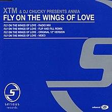 XTM Fly on the Wings of Love 2000.jpg