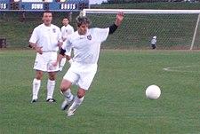 Osni Neto by Djuradj Vujcic.jpg