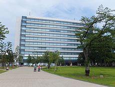 Nakano Central Park East.jpg