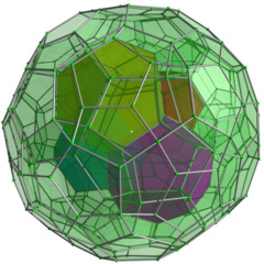 120-cell perspective-vertex-first-02.png