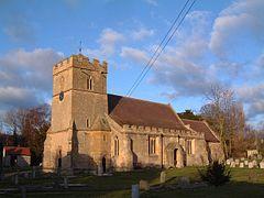 Alderton church - geograph.org.uk - 128156.jpg