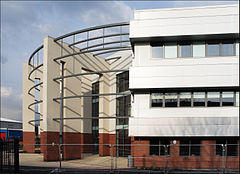 City College Bordesley Green.jpg