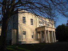 Laleham Abbey - geograph.org.uk - 344144.jpg