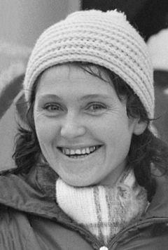 Rita Achkina 1966.jpg