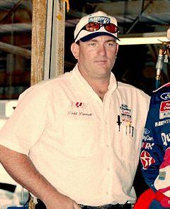 Todd Parrott.jpg