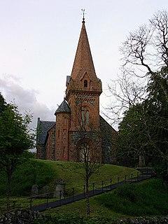 Tweedsmuir Parish Church.jpg