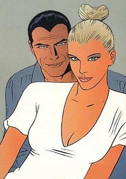 Diabolik and Eva.jpg