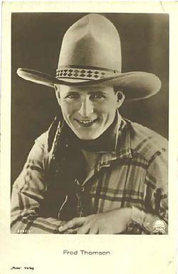 Fred Thomson Postcard.jpg