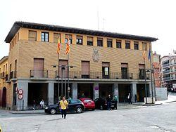 Gallur - Ayuntamiento.jpg