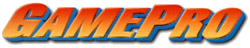 GamePro logo.png