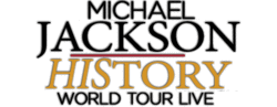 HIStoryTourlogo.png