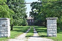 Henry T. Rainey Farm.jpg
