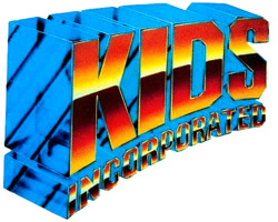 Kidsinclogo.png