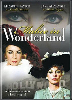 MaliceinWonderland-DVD.jpg