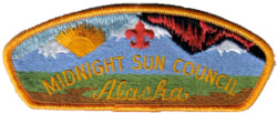 Midnight Sun Council CSP.png