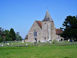 Old Romney Church.jpg