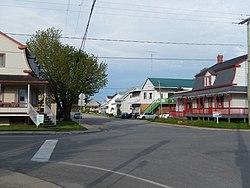 Sainte-Marie-de-Blandford.JPG