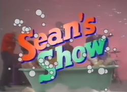 Sean's Show.png