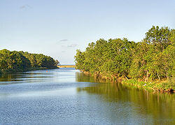 Veleka-river-dinev.jpg