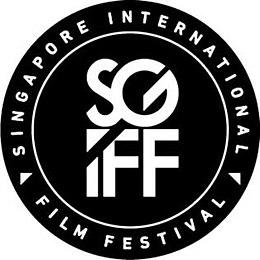 SingaporeInternationalFilmFestival.jpg