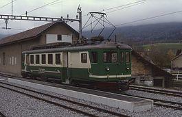 13.11.98 LIsle-Mont-la-Ville BAM BDe4 4 3 (6412434253).jpg