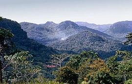 OwenStanleyRangeOwersCornerView.jpg