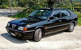 Alfaromeo 33 1.3cc anno 1990.JPG