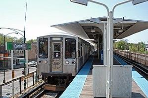 Central cta green line.jpg