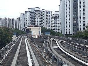 SE4 Kangkar station.jpg