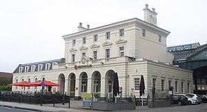 Southampton Terminus Station.JPG