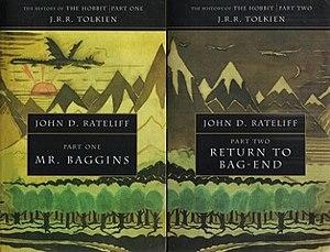 The History of The Hobbit.jpg