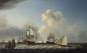 The St George and other vessels.jpg