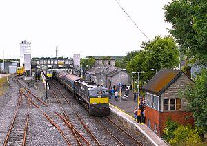 Tullamore Station.jpg