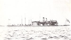 USS Catskill (1862).jpg