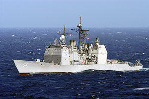 USS Gettsyburg (CG-64).jpg