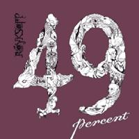 49 Percent.jpg