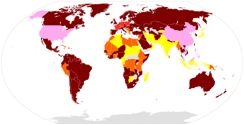 Smoking-ban-countries.svg